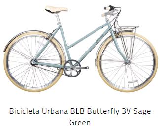 santafixie cupon descuento